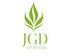 JGD ayurveda