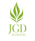 JGD ayurveda