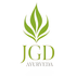 JGD ayurveds.com